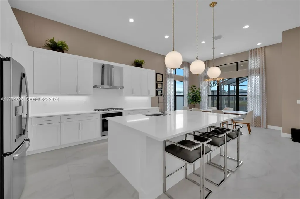 20052 Pacific Dunes Drive Boca Raton FL 33434