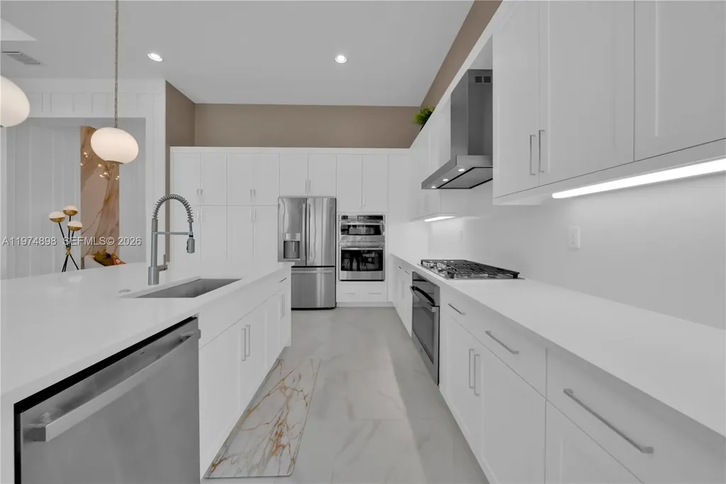 20052 Pacific Dunes Drive Boca Raton FL 33434