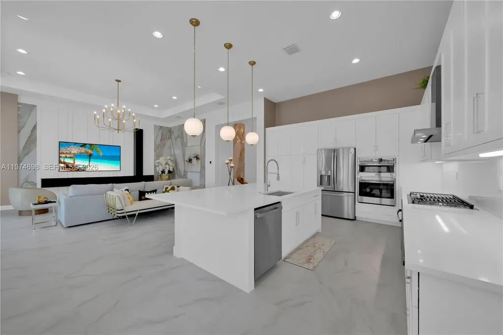 20052 Pacific Dunes Drive Boca Raton FL 33434