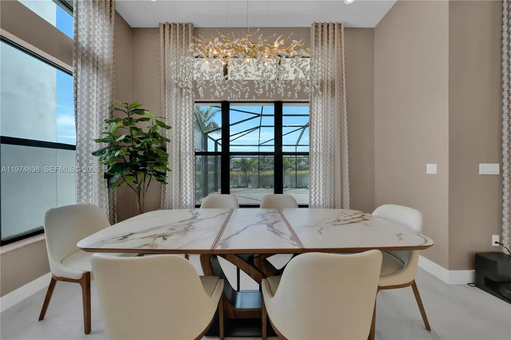 20052 Pacific Dunes Drive Boca Raton FL 33434