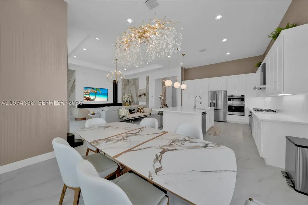 20052 Pacific Dunes Drive Boca Raton FL 33434