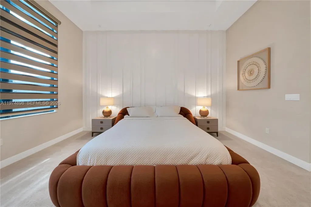 20052 Pacific Dunes Drive Boca Raton FL 33434