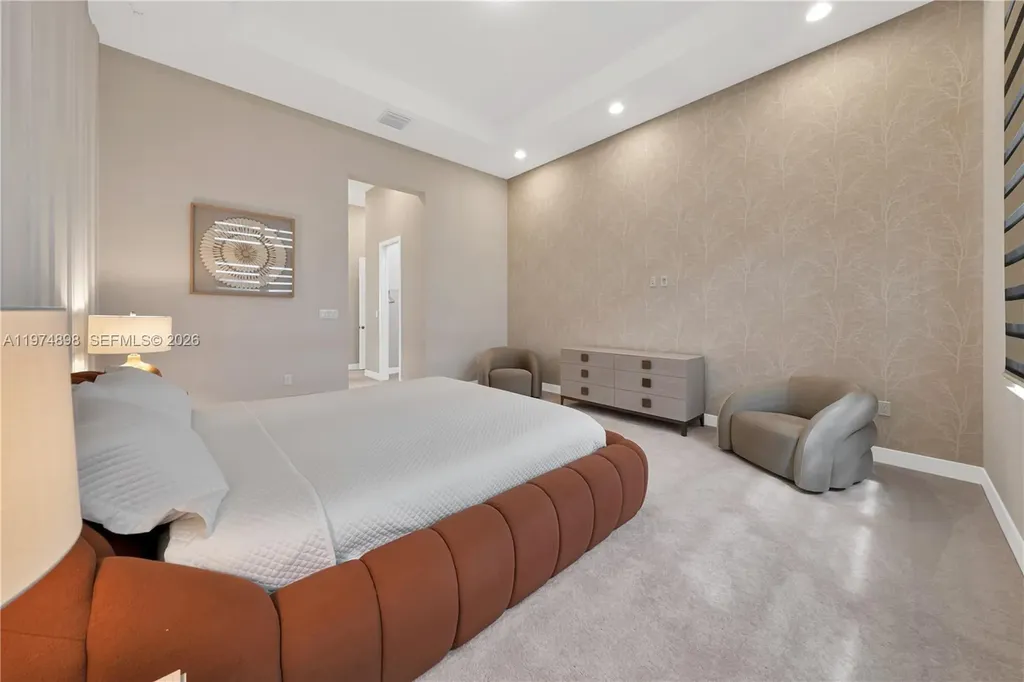 20052 Pacific Dunes Drive Boca Raton FL 33434