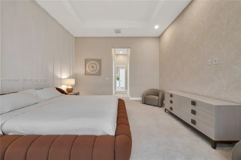 20052 Pacific Dunes Drive Boca Raton FL 33434