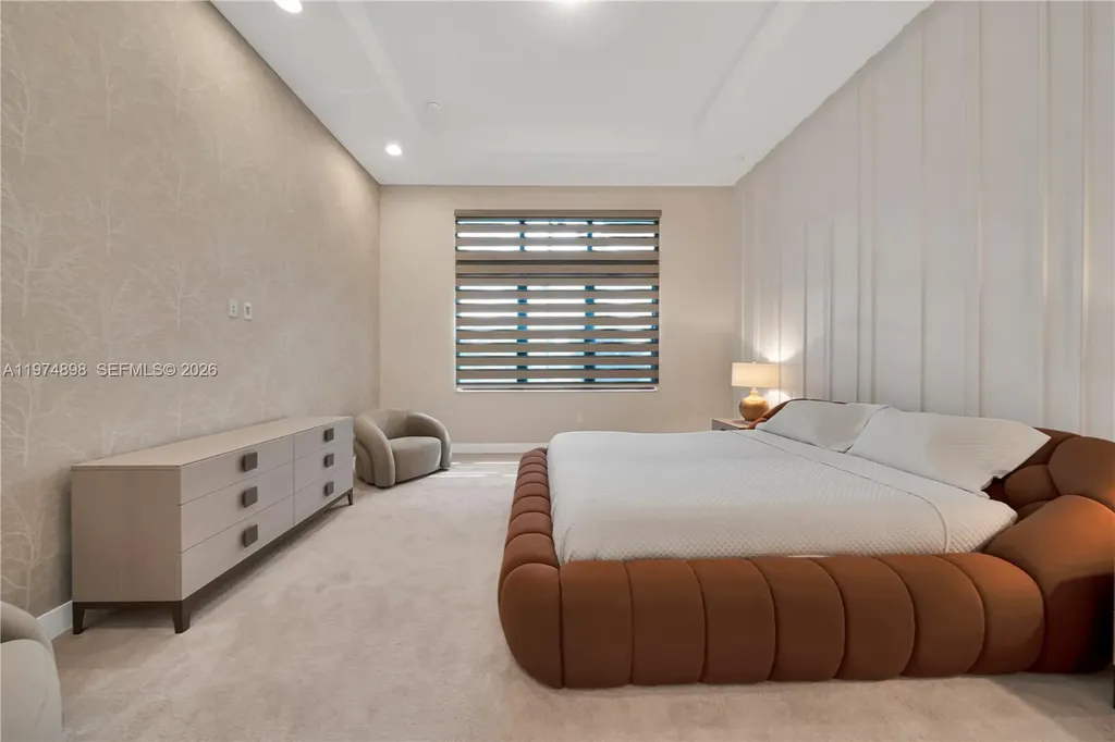 20052 Pacific Dunes Drive Boca Raton FL 33434