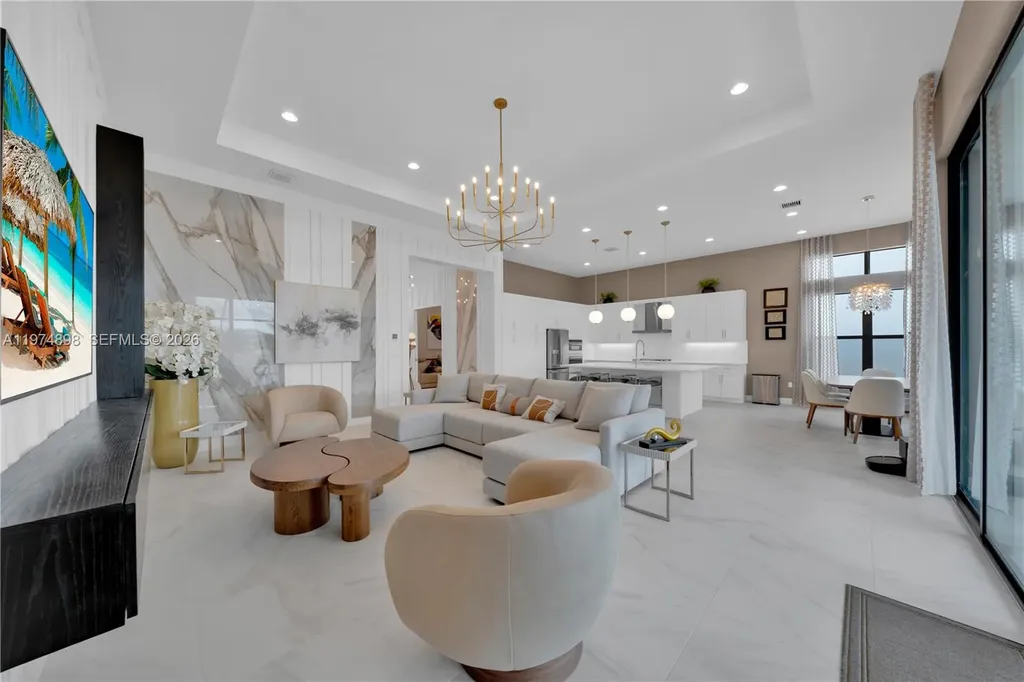 20052 Pacific Dunes Drive Boca Raton FL 33434