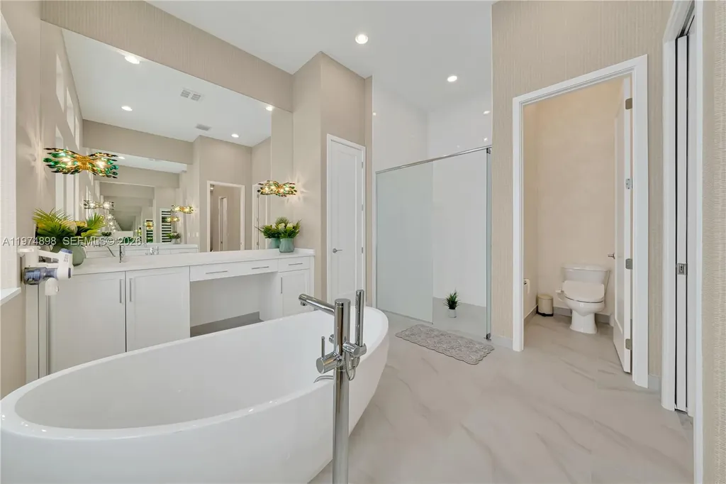 20052 Pacific Dunes Drive Boca Raton FL 33434