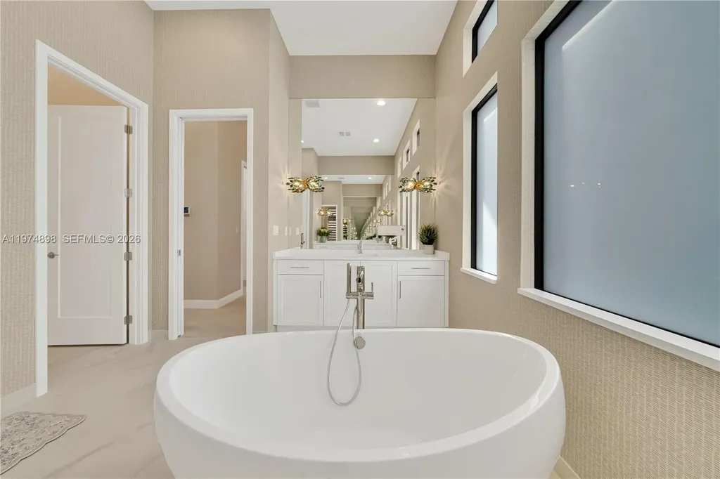 20052 Pacific Dunes Drive Boca Raton FL 33434