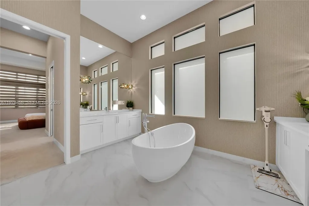 20052 Pacific Dunes Drive Boca Raton FL 33434