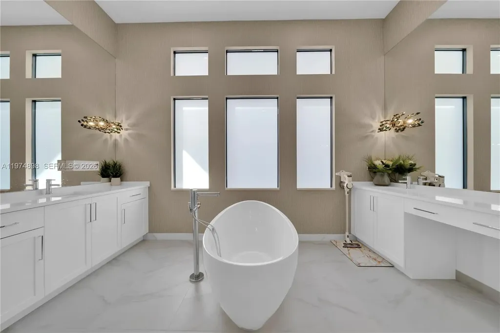 20052 Pacific Dunes Drive Boca Raton FL 33434