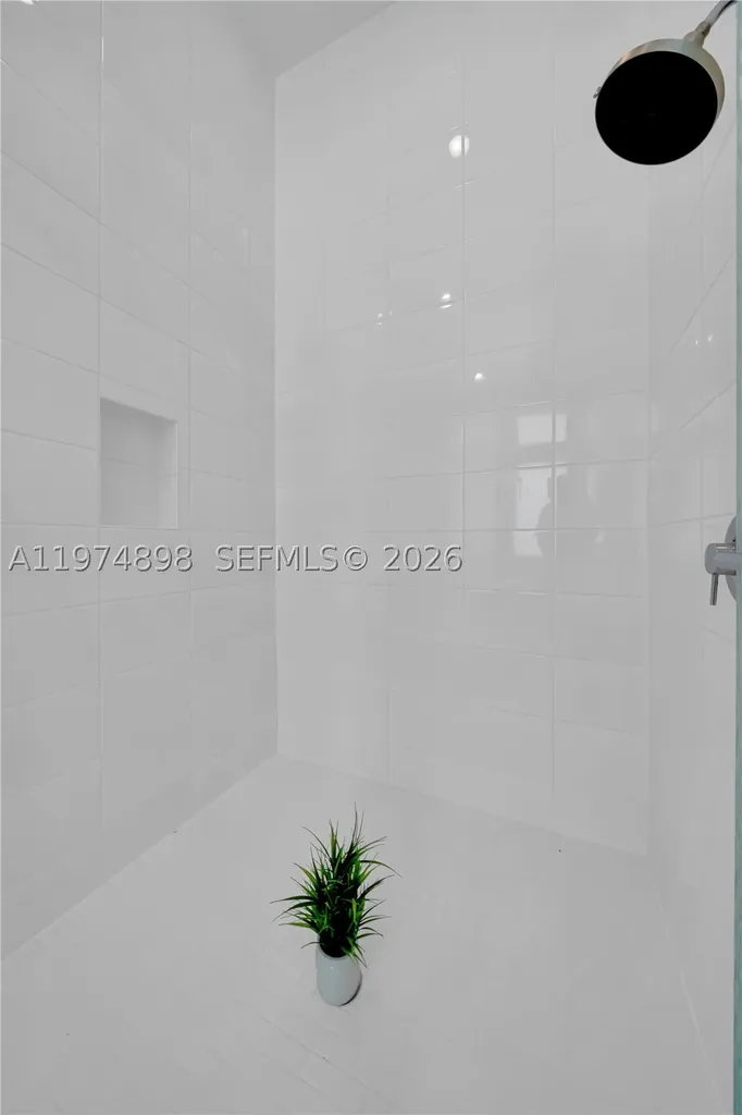 20052 Pacific Dunes Drive Boca Raton FL 33434