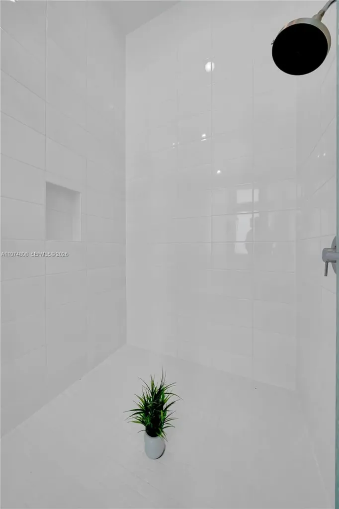 20052 Pacific Dunes Drive Boca Raton FL 33434