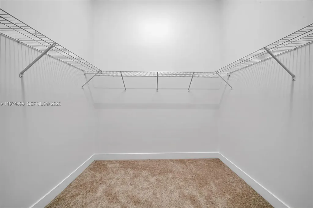 20052 Pacific Dunes Drive Boca Raton FL 33434