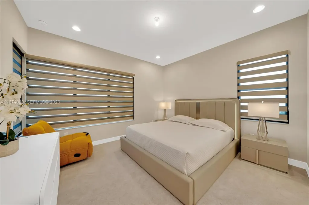 20052 Pacific Dunes Drive Boca Raton FL 33434