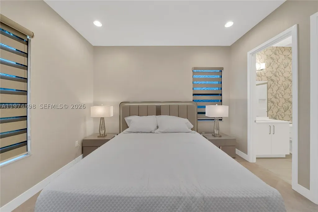 20052 Pacific Dunes Drive Boca Raton FL 33434
