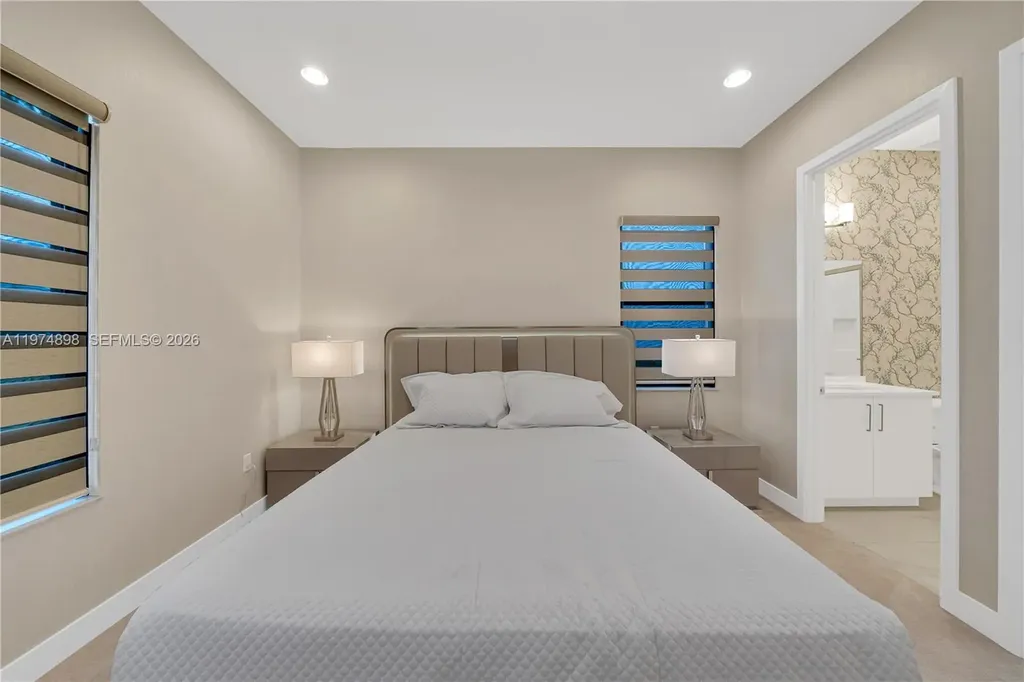 20052 Pacific Dunes Drive Boca Raton FL 33434