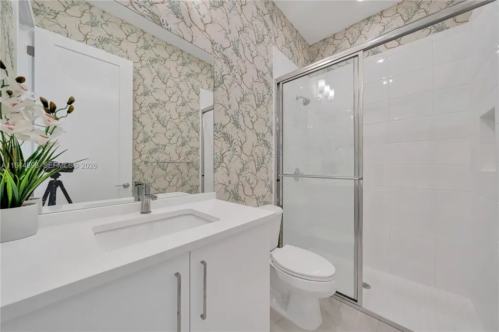 20052 Pacific Dunes Drive Boca Raton FL 33434