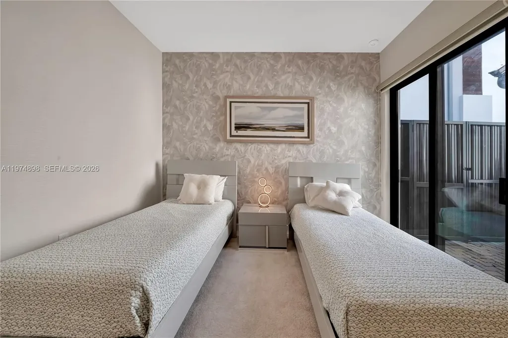 20052 Pacific Dunes Drive Boca Raton FL 33434