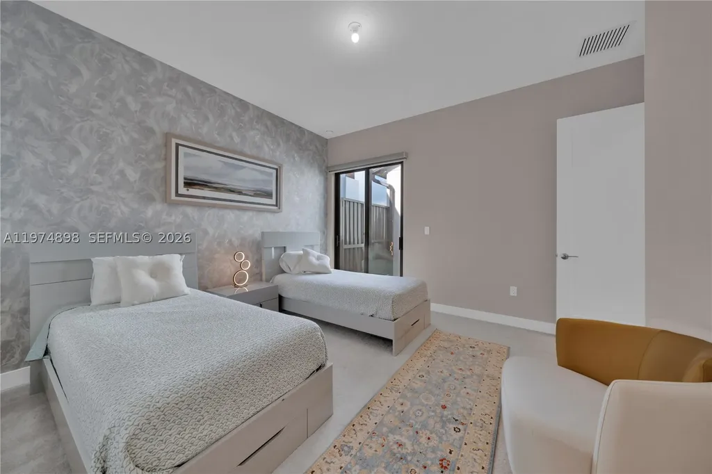 20052 Pacific Dunes Drive Boca Raton FL 33434