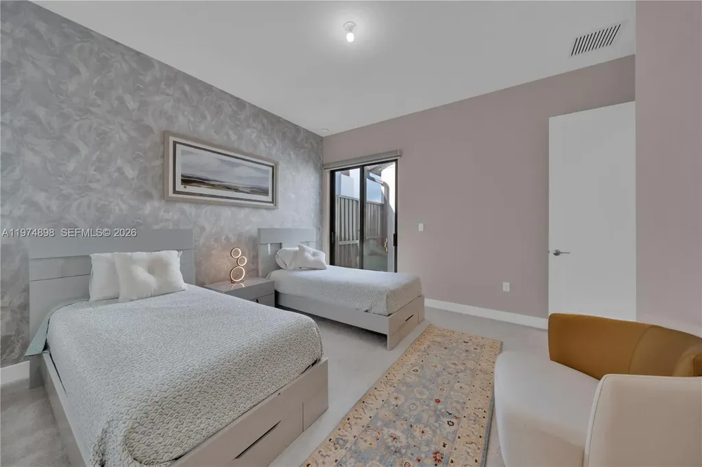 20052 Pacific Dunes Drive Boca Raton FL 33434