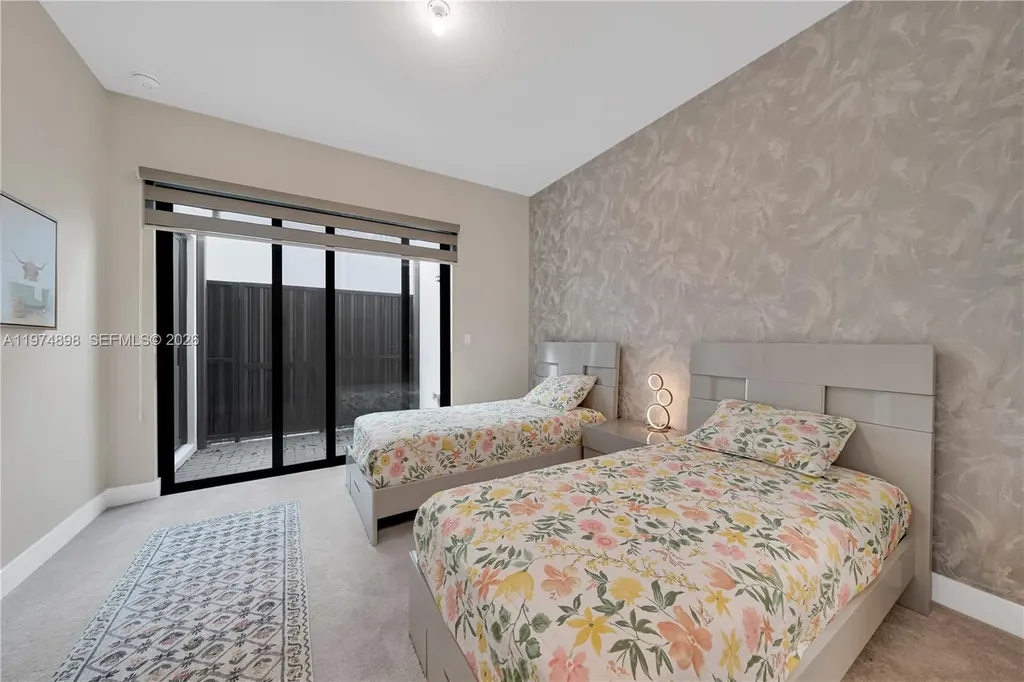 20052 Pacific Dunes Drive Boca Raton FL 33434