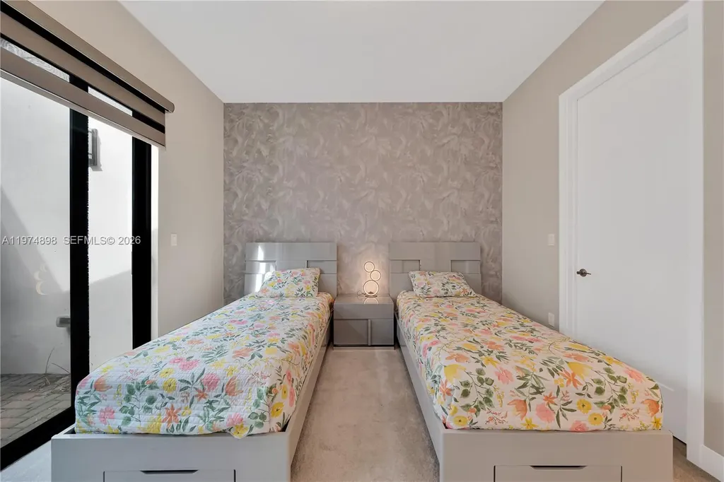 20052 Pacific Dunes Drive Boca Raton FL 33434