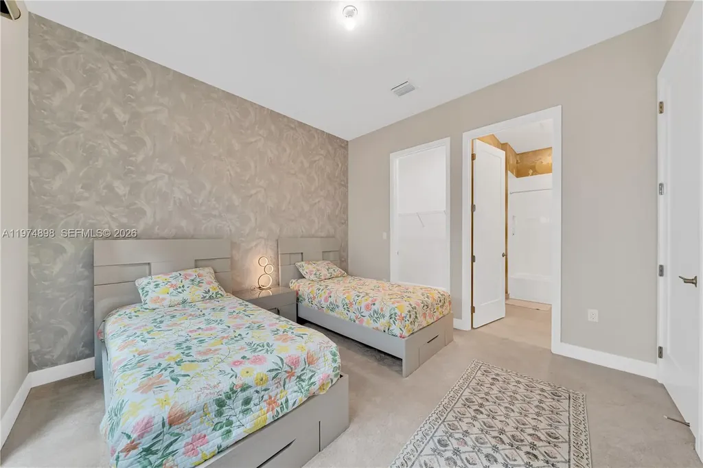 20052 Pacific Dunes Drive Boca Raton FL 33434