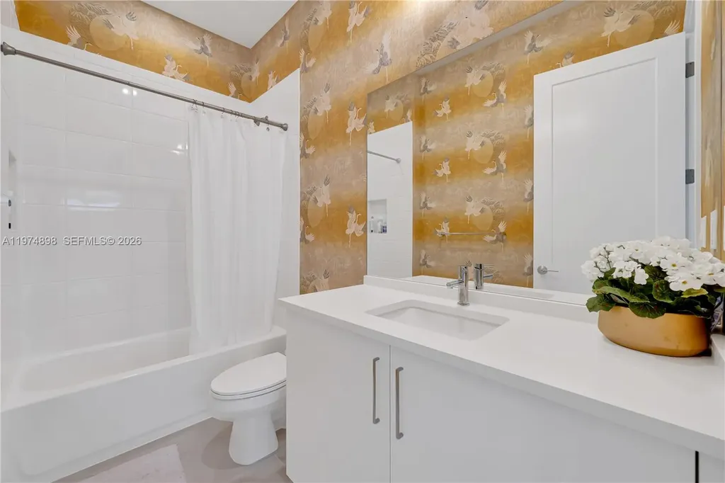 20052 Pacific Dunes Drive Boca Raton FL 33434