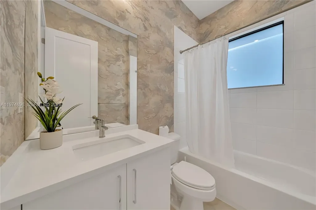 20052 Pacific Dunes Drive Boca Raton FL 33434