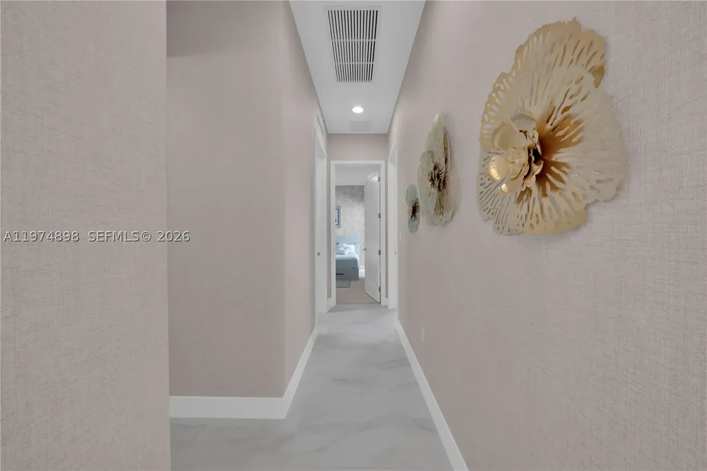 20052 Pacific Dunes Drive Boca Raton FL 33434