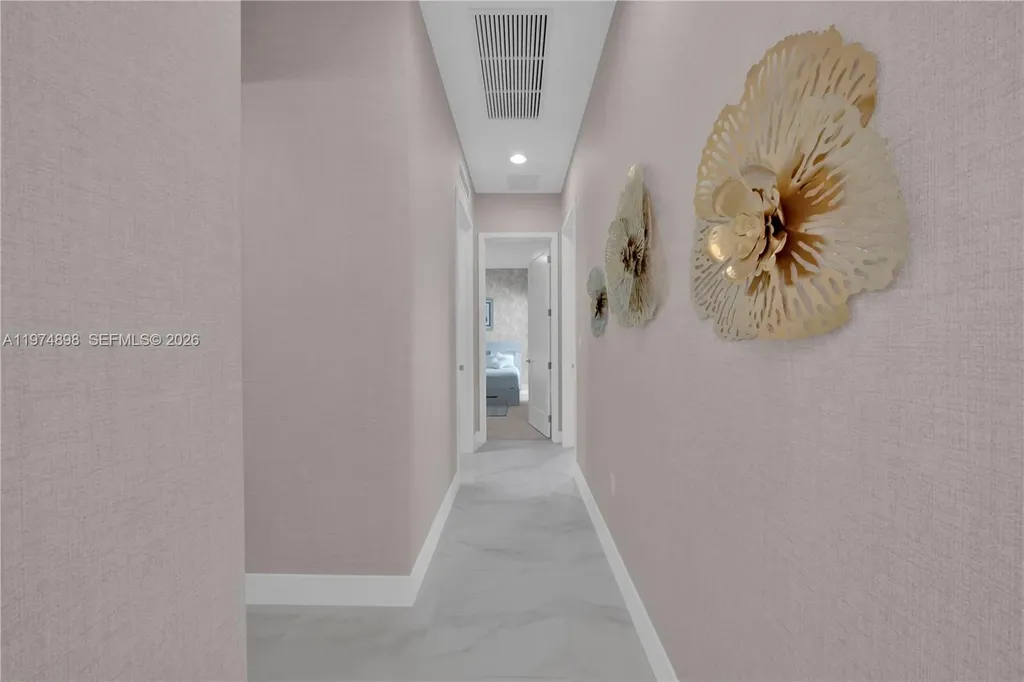 20052 Pacific Dunes Drive Boca Raton FL 33434