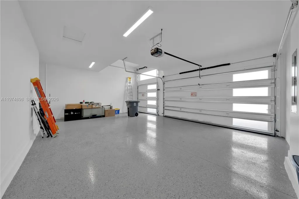 20052 Pacific Dunes Drive Boca Raton FL 33434