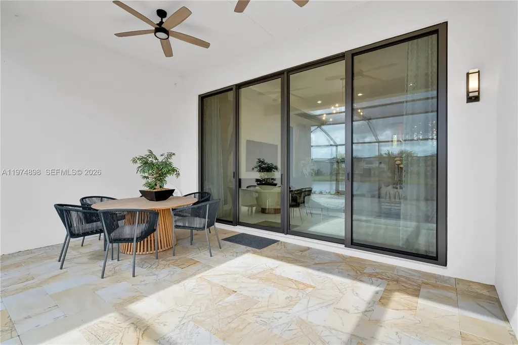 20052 Pacific Dunes Drive Boca Raton FL 33434