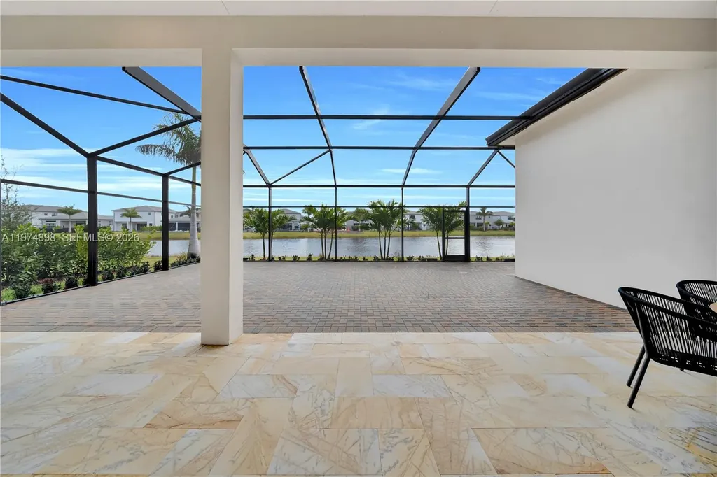 20052 Pacific Dunes Drive Boca Raton FL 33434