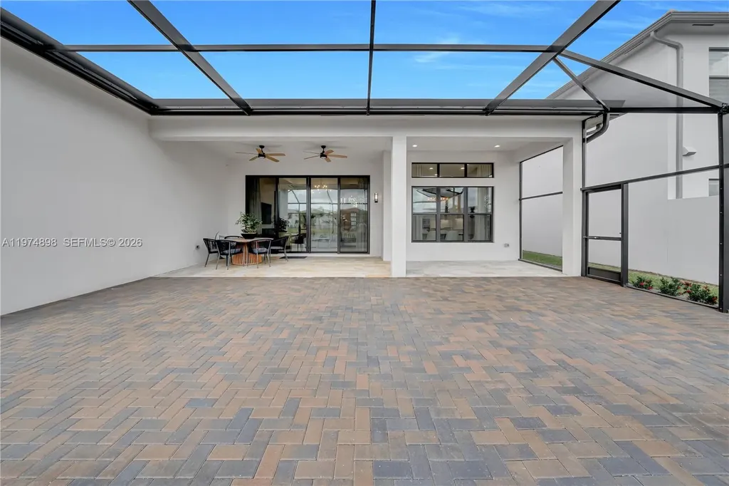 20052 Pacific Dunes Drive Boca Raton FL 33434