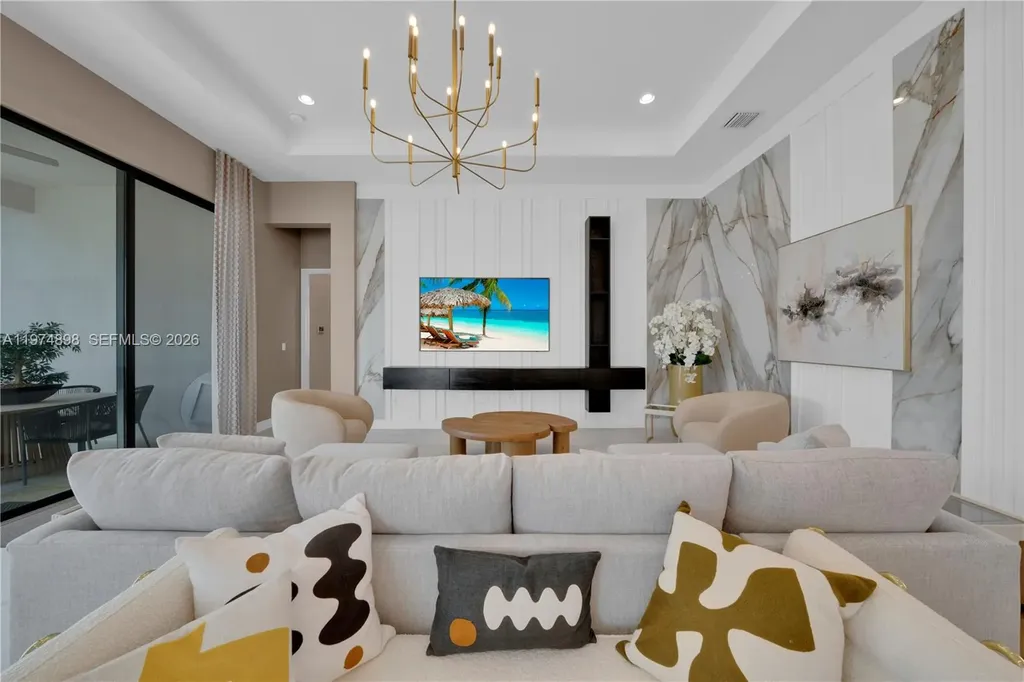 20052 Pacific Dunes Drive Boca Raton FL 33434