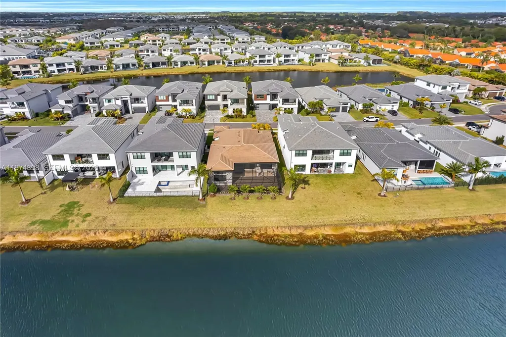 20052 Pacific Dunes Drive Boca Raton FL 33434