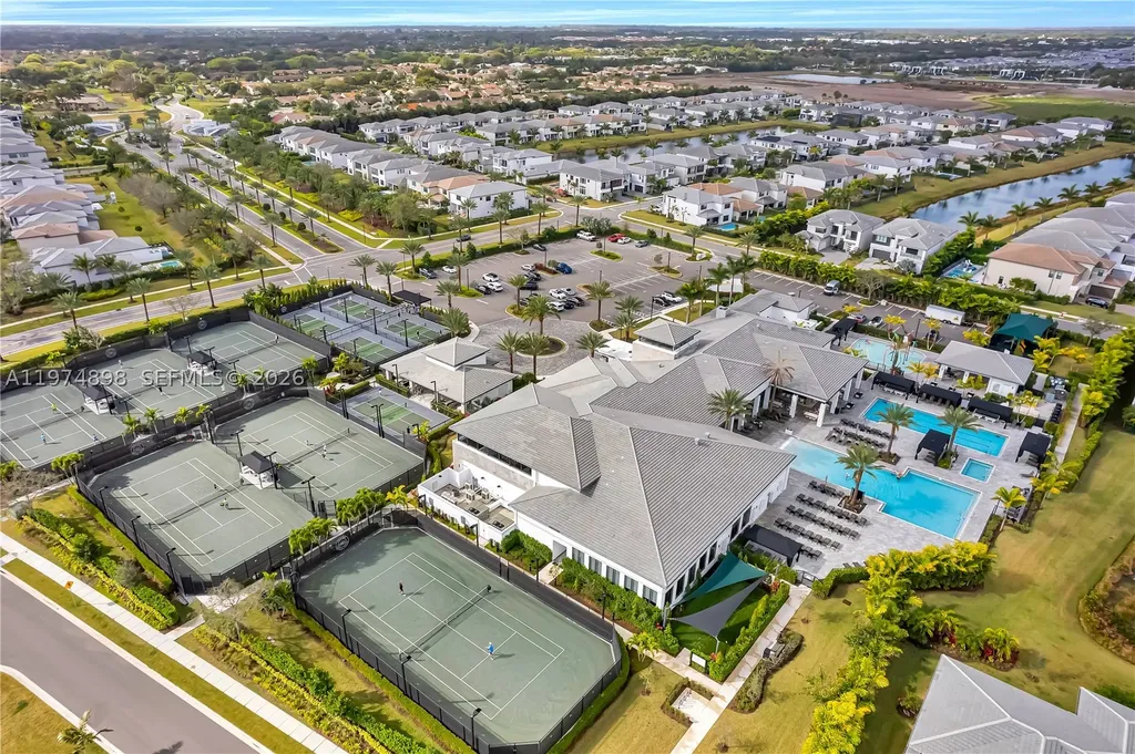 20052 Pacific Dunes Drive Boca Raton FL 33434