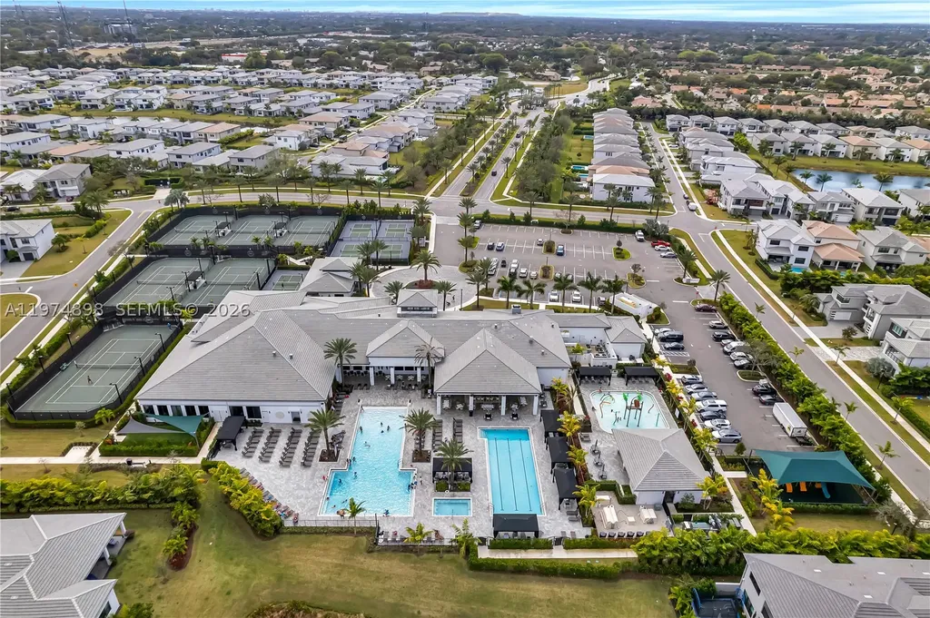 20052 Pacific Dunes Drive Boca Raton FL 33434