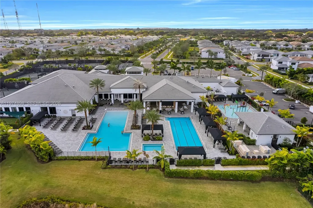 20052 Pacific Dunes Drive Boca Raton FL 33434