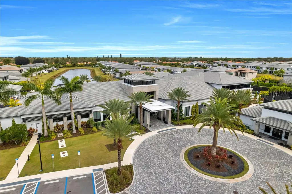 20052 Pacific Dunes Drive Boca Raton FL 33434