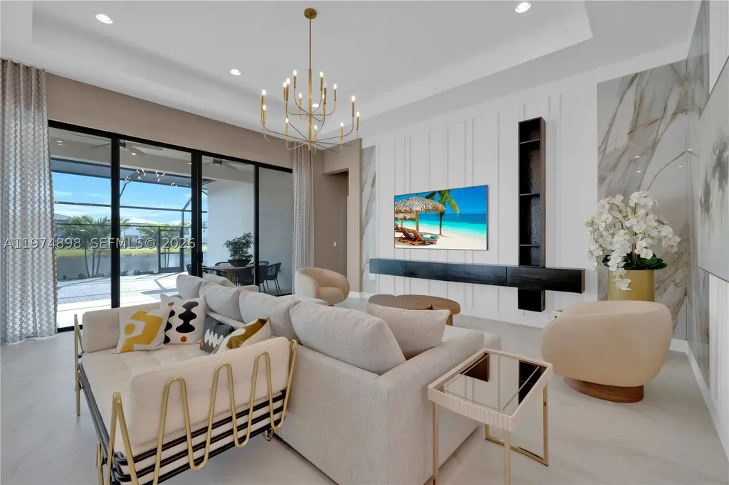 20052 Pacific Dunes Drive Boca Raton FL 33434