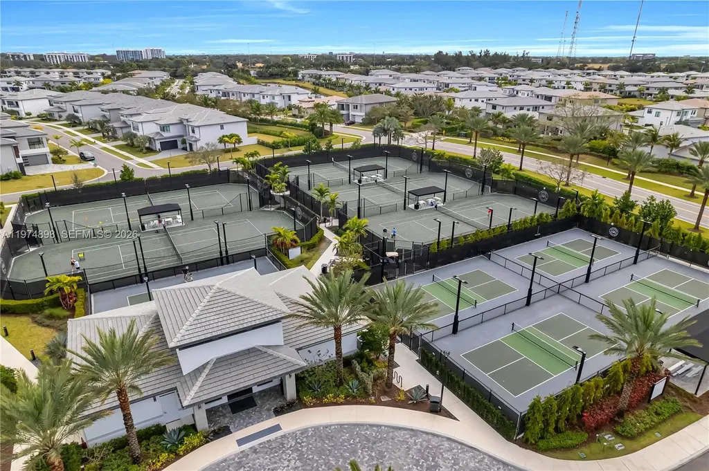 20052 Pacific Dunes Drive Boca Raton FL 33434