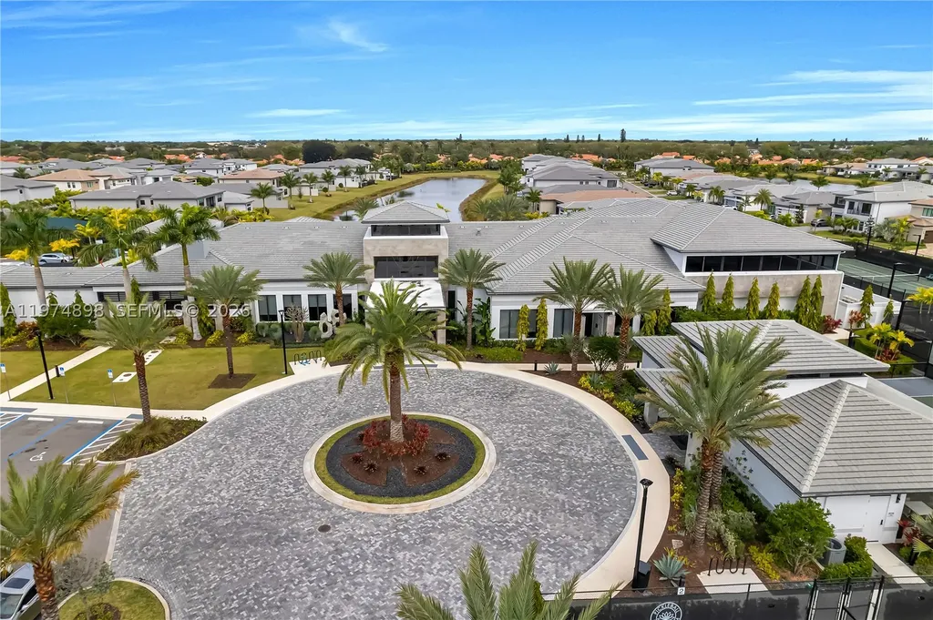 20052 Pacific Dunes Drive Boca Raton FL 33434