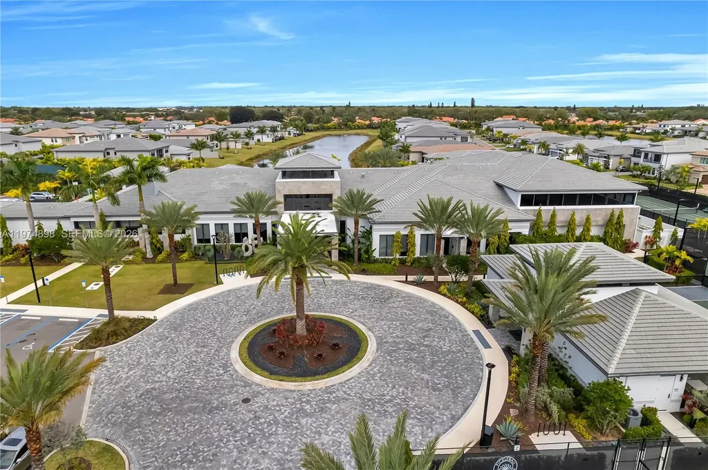 20052 Pacific Dunes Drive Boca Raton FL 33434