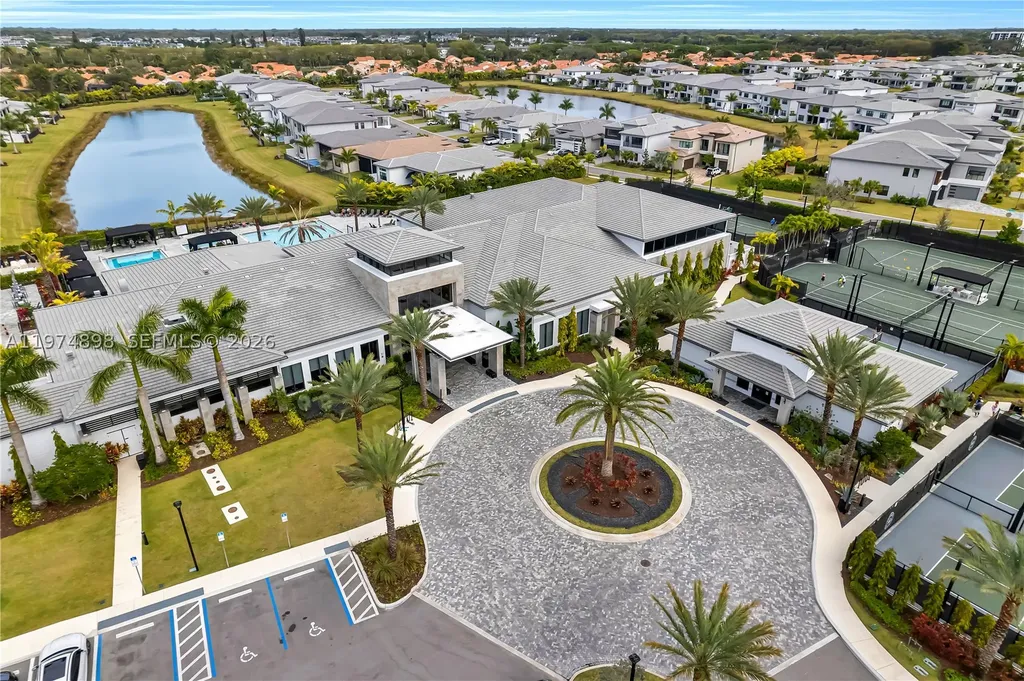 20052 Pacific Dunes Drive Boca Raton FL 33434