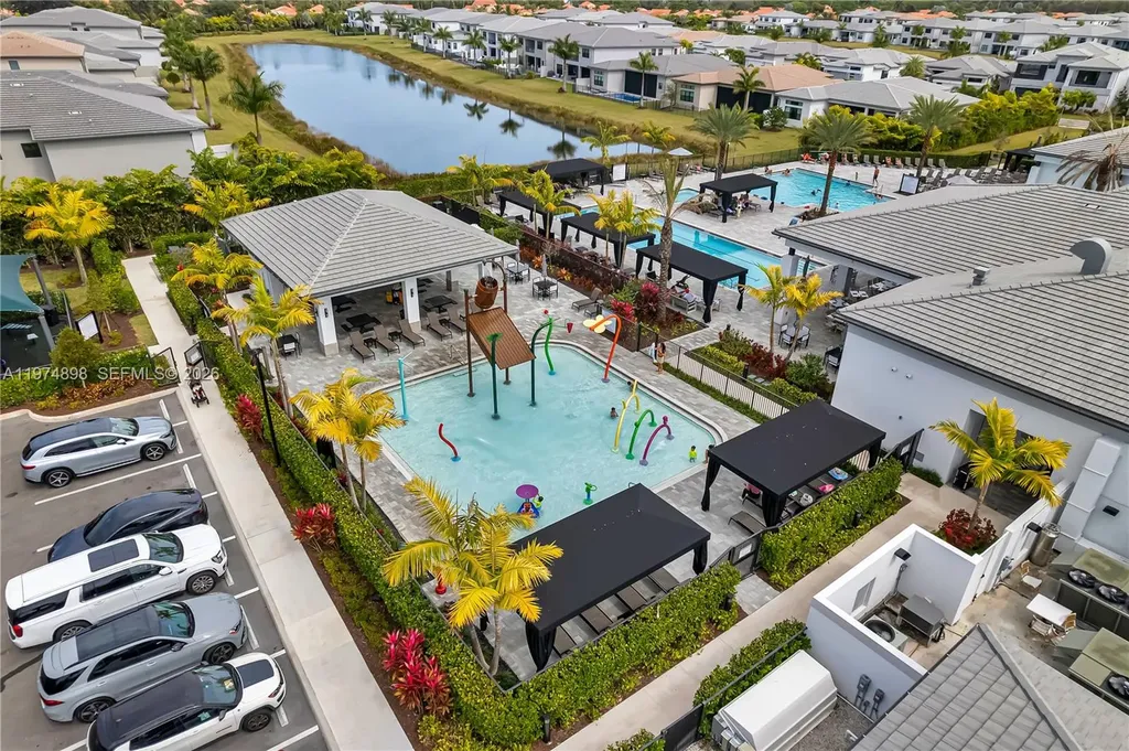 20052 Pacific Dunes Drive Boca Raton FL 33434