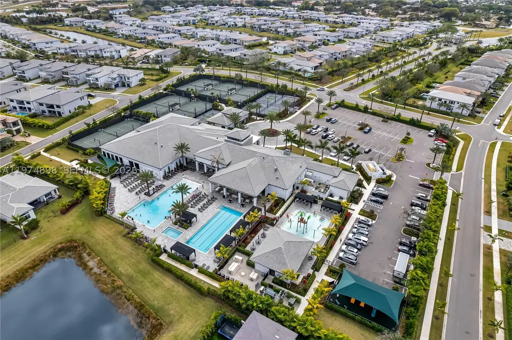 20052 Pacific Dunes Drive Boca Raton FL 33434