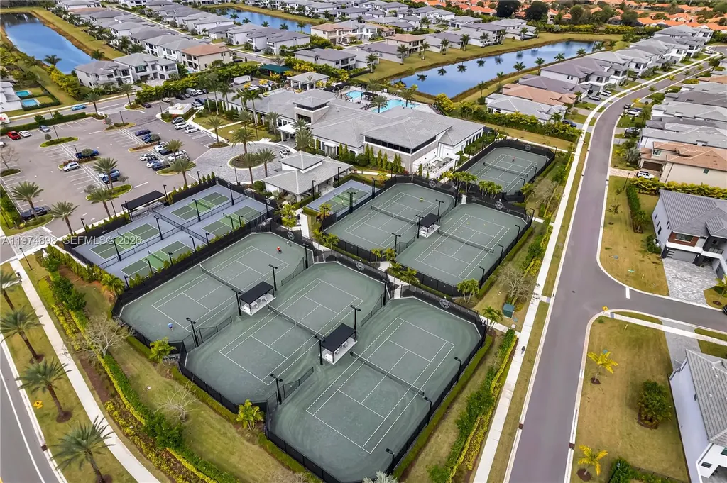 20052 Pacific Dunes Drive Boca Raton FL 33434