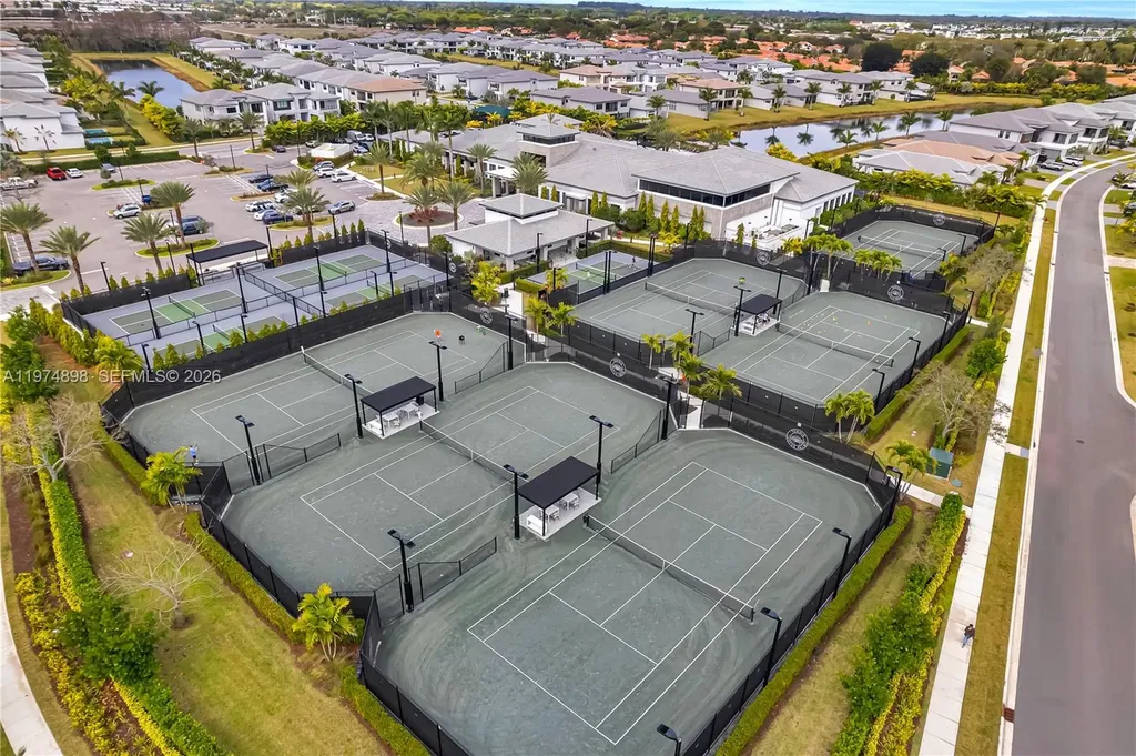 20052 Pacific Dunes Drive Boca Raton FL 33434